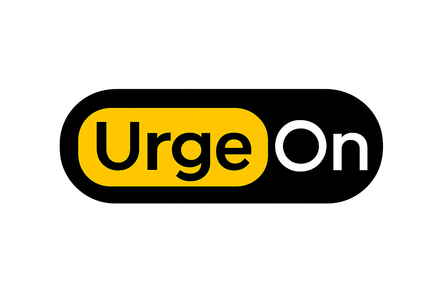 Urgeon